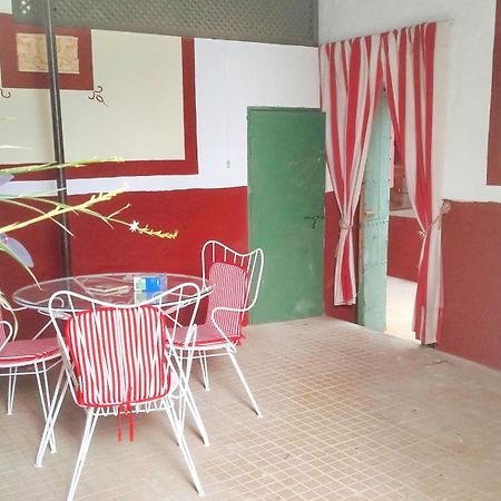 Casa Palacio Domus Astigi (Adults Only) إيثيخا المظهر الخارجي الصورة