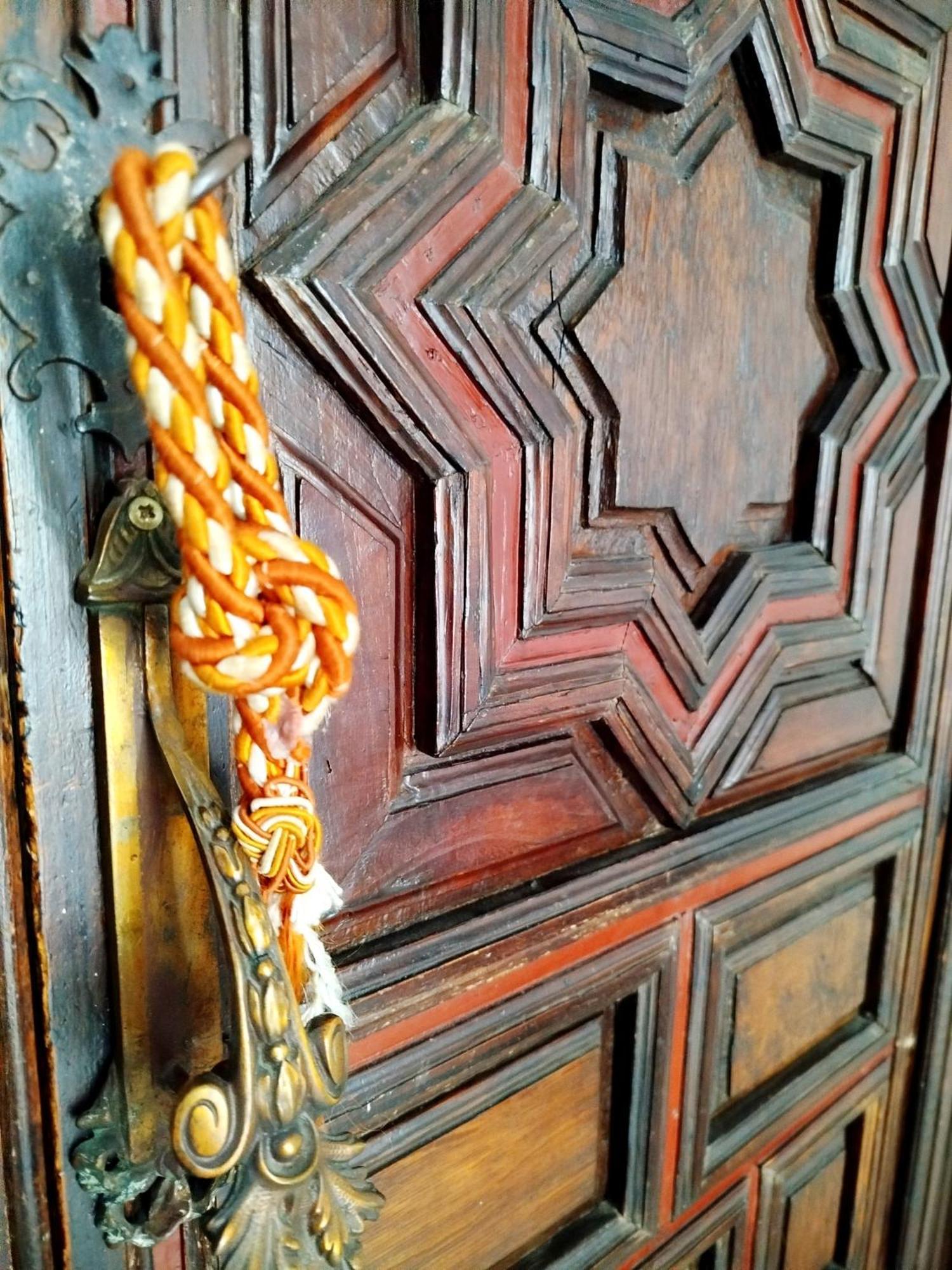 Casa Palacio Domus Astigi (Adults Only) إيثيخا المظهر الخارجي الصورة
