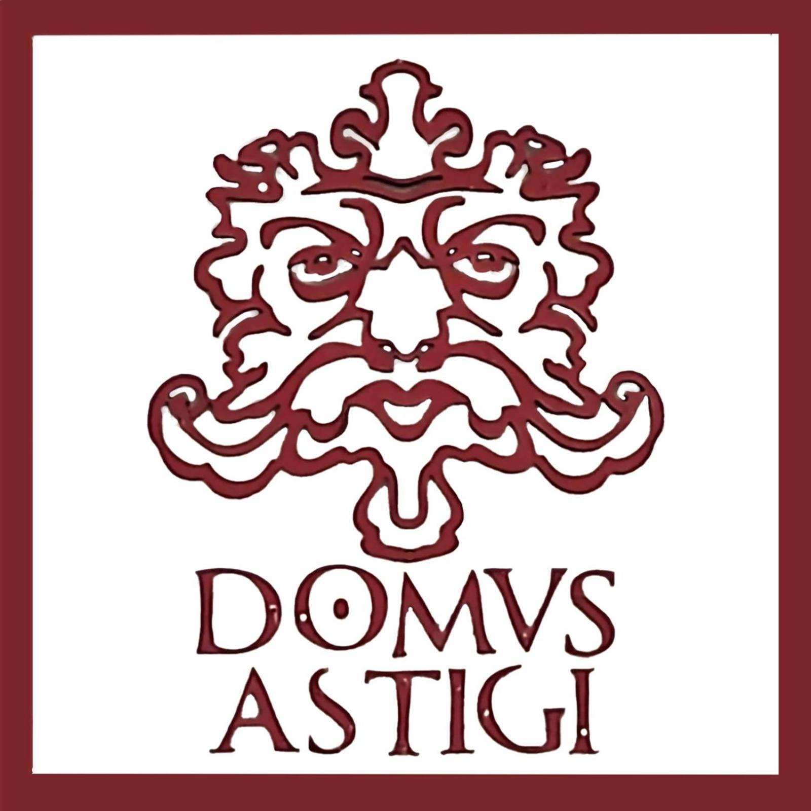 Casa Palacio Domus Astigi (Adults Only) إيثيخا المظهر الخارجي الصورة