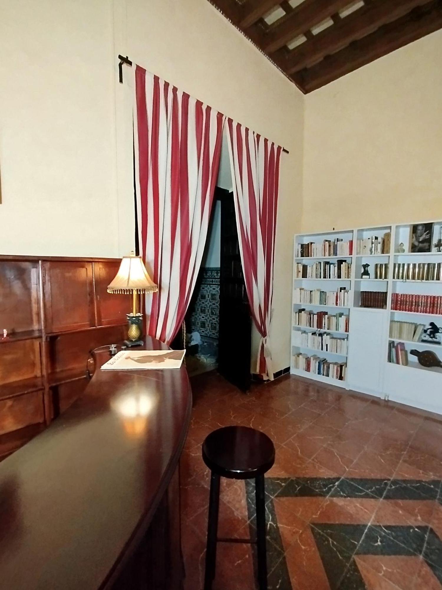 Casa Palacio Domus Astigi (Adults Only) إيثيخا المظهر الخارجي الصورة
