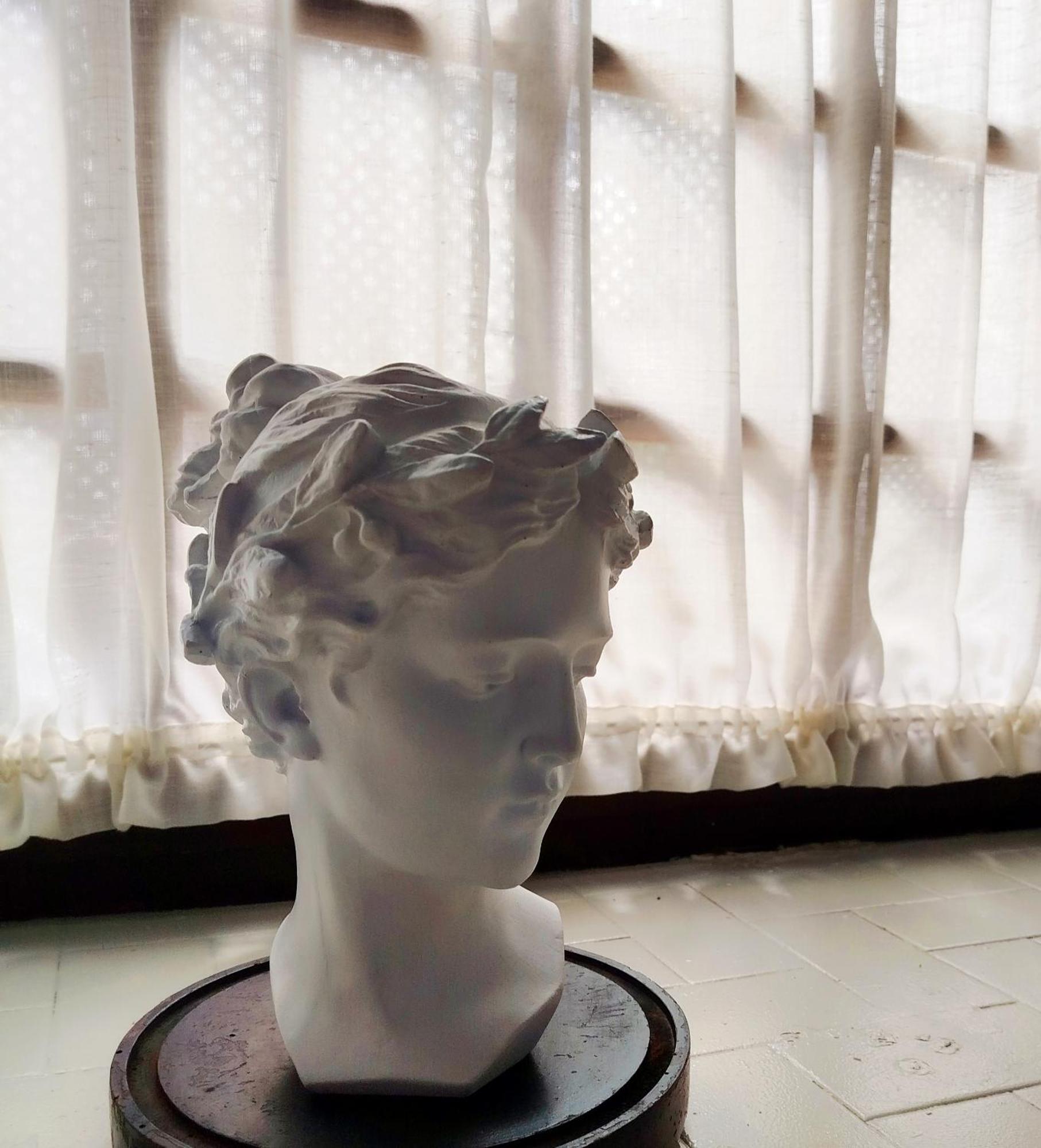 Casa Palacio Domus Astigi (Adults Only) إيثيخا المظهر الخارجي الصورة