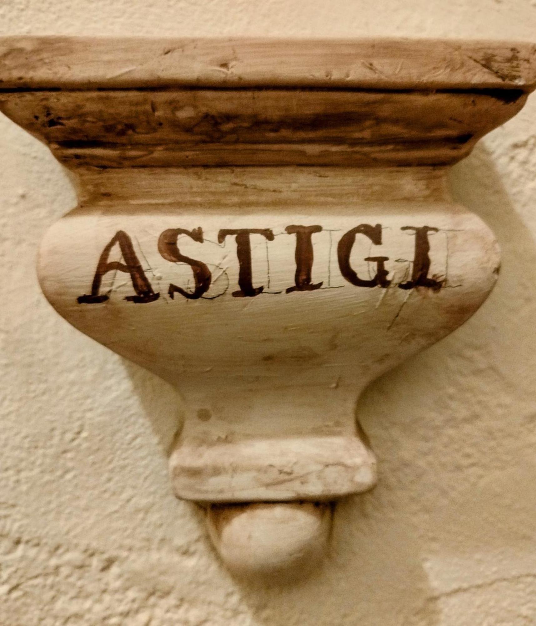 Casa Palacio Domus Astigi (Adults Only) إيثيخا المظهر الخارجي الصورة