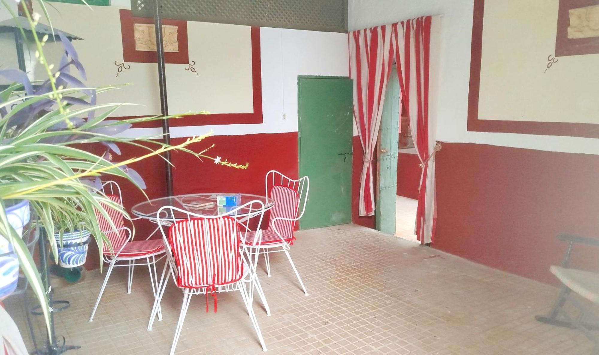 Casa Palacio Domus Astigi (Adults Only) إيثيخا المظهر الخارجي الصورة