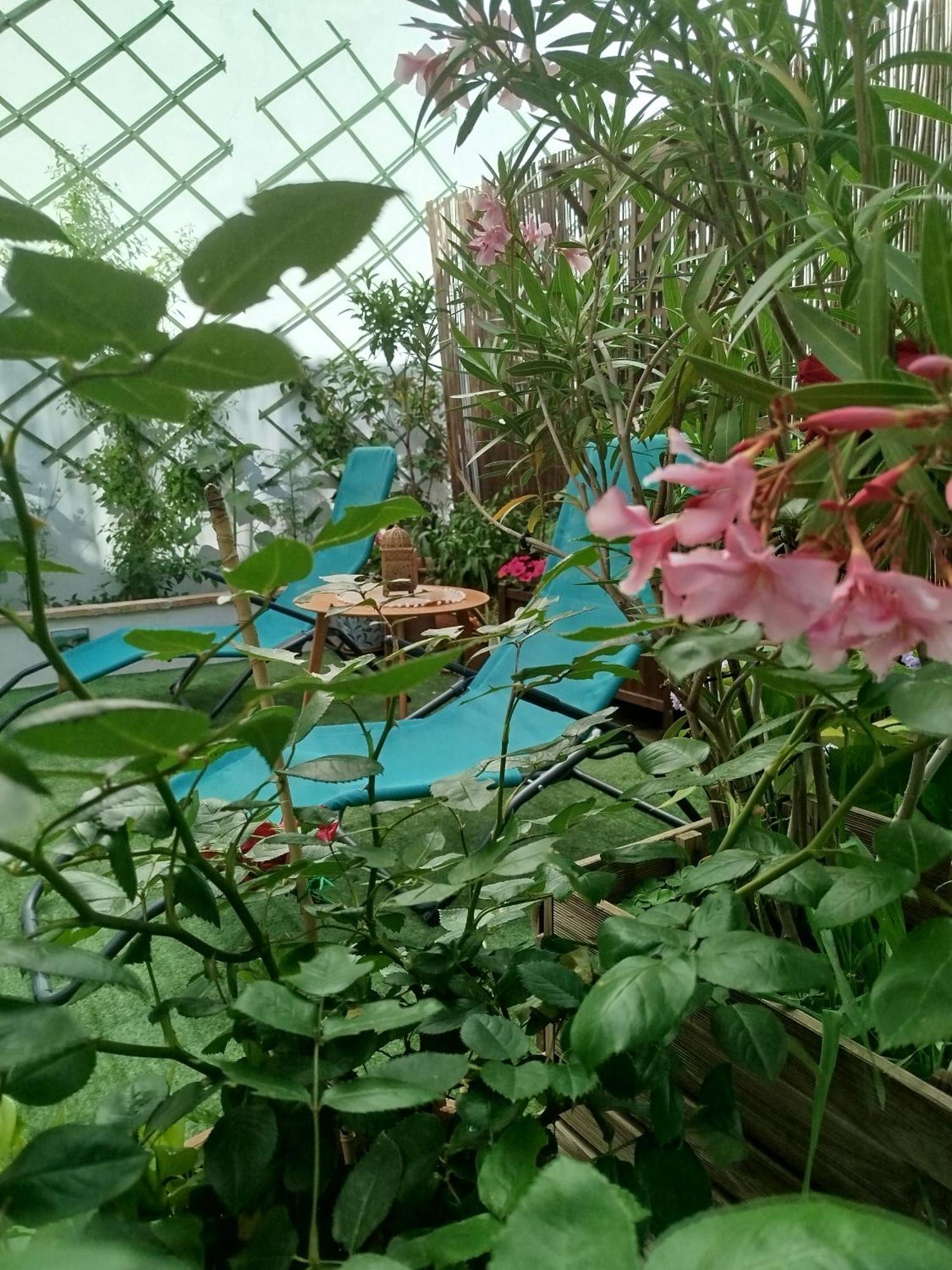 Casa Palacio Domus Astigi (Adults Only) إيثيخا المظهر الخارجي الصورة