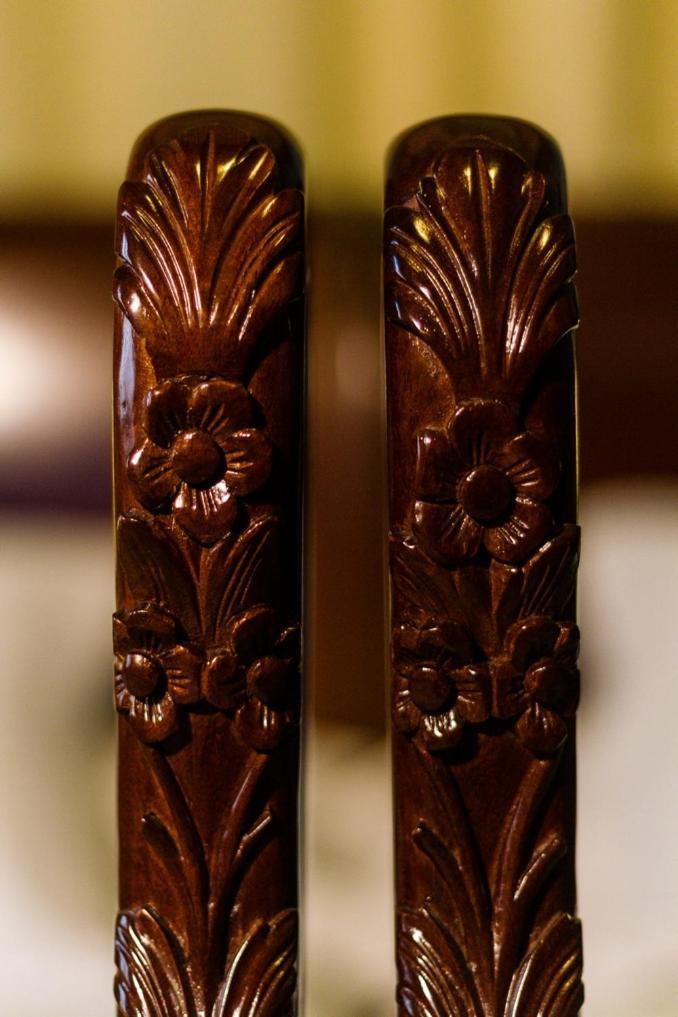 Casa Palacio Domus Astigi (Adults Only) إيثيخا المظهر الخارجي الصورة
